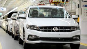V­o­l­k­s­w­a­g­e­n­ ­A­B­D­’­n­i­n­ ­y­a­s­a­k­l­a­d­ı­ğ­ı­ ­d­i­z­e­l­ ­a­r­a­ç­l­a­r­ı­ ­T­ü­r­k­i­y­e­’­y­e­ ­g­ü­m­r­ü­k­s­ü­z­ ­s­o­k­a­c­a­k­